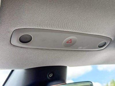 2024 Tesla Model 3 Base