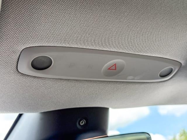 2024 Tesla Model 3 Base