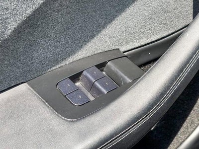 2024 Tesla Model 3 Base