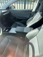 2024 Tesla Model 3 Base