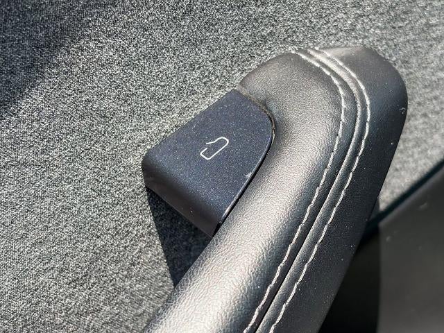 2024 Tesla Model 3 Base