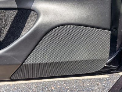 2024 Tesla Model 3 Base