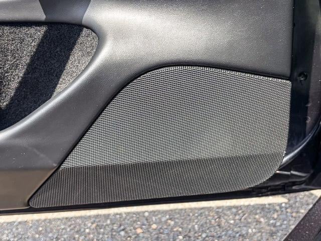 2024 Tesla Model 3 Base