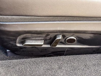 2024 Tesla Model 3 Base