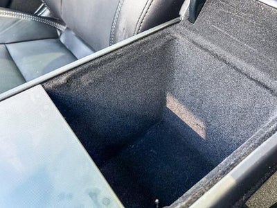 2024 Tesla Model 3 Base