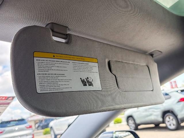 2024 Tesla Model 3 Base