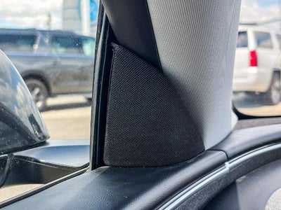 2024 Tesla Model 3 Base