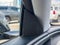 2024 Tesla Model 3 Base