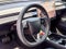 2024 Tesla Model 3 Base