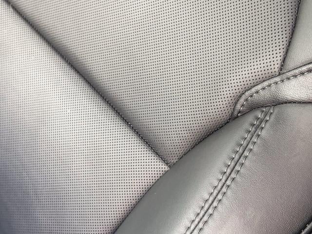 2024 Tesla Model 3 Base