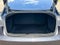 2024 Tesla Model 3 Base