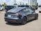 2024 Tesla Model 3 Base