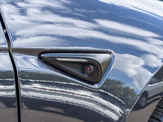 2024 Tesla Model 3 Base