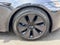 2024 Tesla Model 3 Base