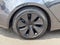 2024 Tesla Model 3 Base