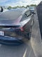 2024 Tesla Model 3 Base