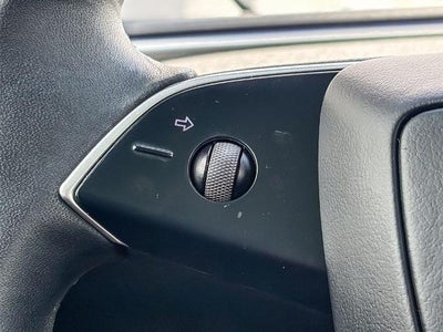 2024 Tesla Model 3 Base