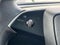 2024 Tesla Model 3 Base