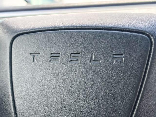 2024 Tesla Model 3 Base