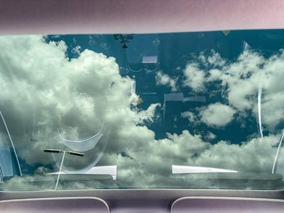 2024 Tesla Model 3 Base