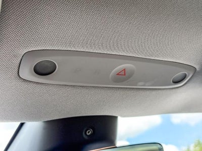 2024 Tesla Model 3 Base