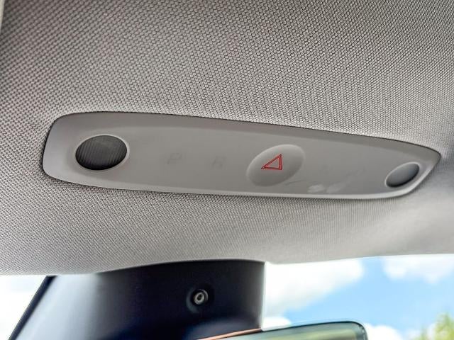 2024 Tesla Model 3 Base