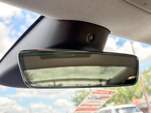 2024 Tesla Model 3 Base