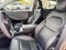 2024 Tesla Model 3 Base
