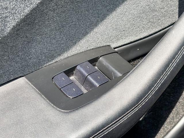 2024 Tesla Model 3 Base