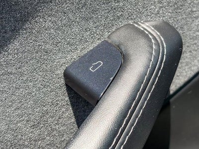 2024 Tesla Model 3 Base