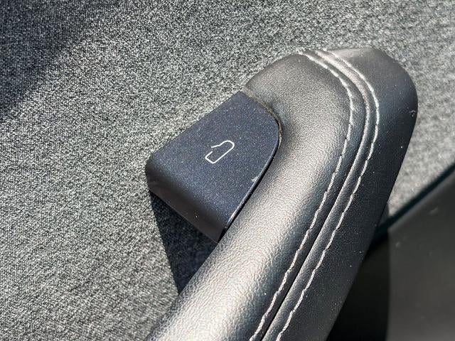 2024 Tesla Model 3 Base