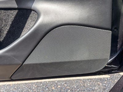 2024 Tesla Model 3 Base