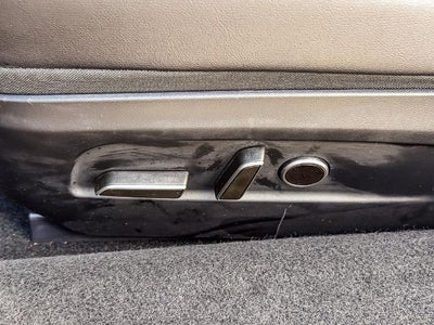 2024 Tesla Model 3 Base