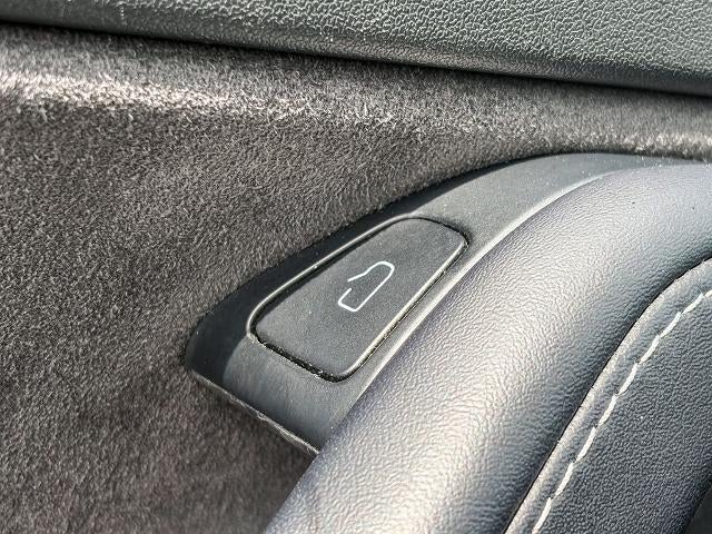 2023 Tesla Model 3 Long Range