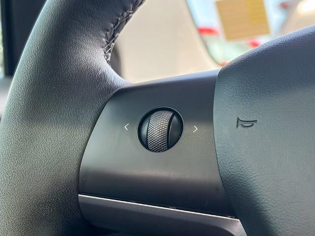 2023 Tesla Model 3 Long Range