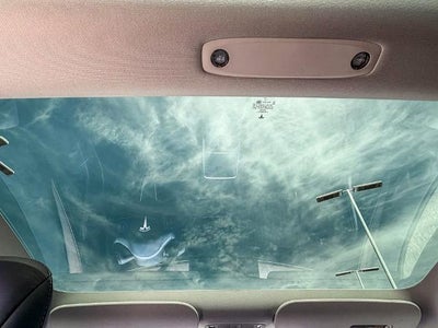 2023 Tesla Model 3 Long Range