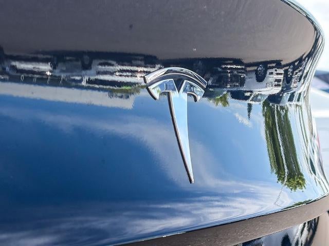 2023 Tesla Model 3 Long Range