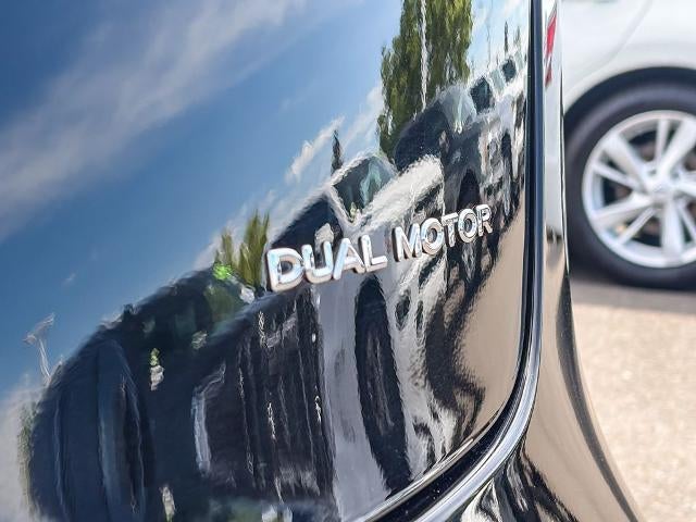 2023 Tesla Model 3 Long Range