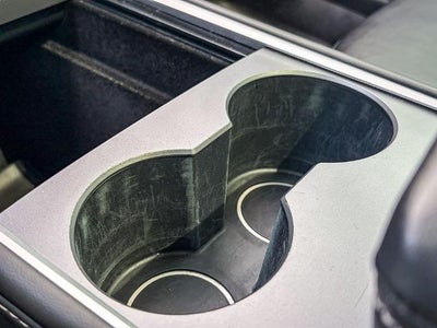 2023 Tesla Model 3 Long Range