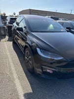 2023 Tesla Model X Base