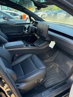 2023 Tesla Model X Base