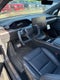 2023 Tesla Model X Base