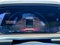 2023 Tesla Model X Base