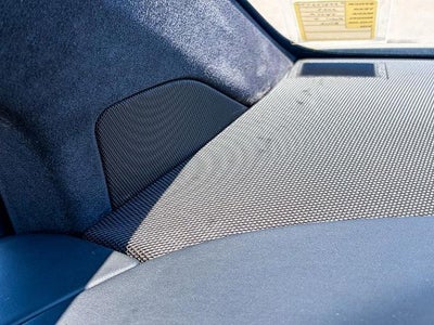 2023 Tesla Model X Base