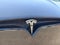 2023 Tesla Model X Base