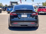 2023 Tesla Model X Base