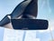 2023 Tesla Model X Base