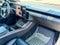 2023 Tesla Model X Base