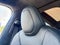 2023 Tesla Model X Base