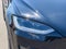 2023 Tesla Model X Base